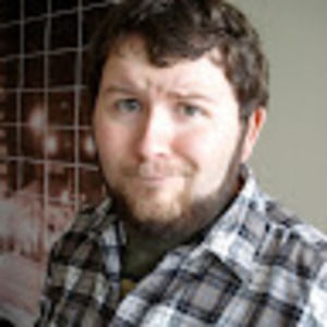 Meet your Posher, Vance